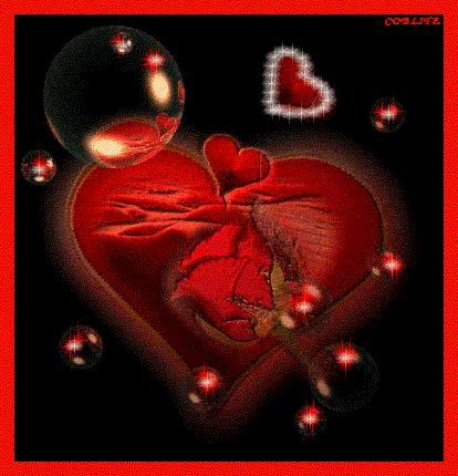 Les choses ....